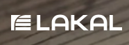 LAKAL