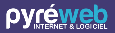Pyréweb