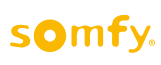 SOMFY