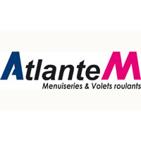 société ATLANTEM