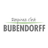 Budendorff