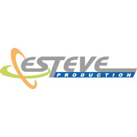 ESTEVE-PRODUCTION