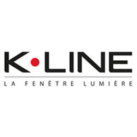 K-LINE