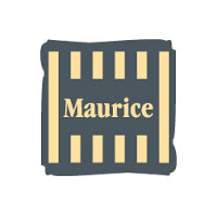 SA MAURICE