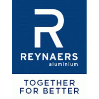 Reynaers