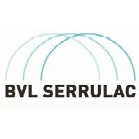 BVL SERRULAC