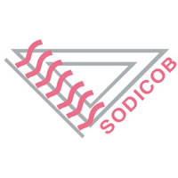 SODICOB