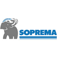 SOPREMA