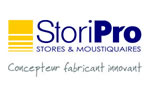 Storipro