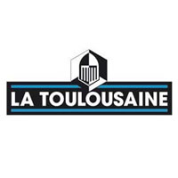 La Toulousaine