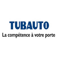 TUBAUTO