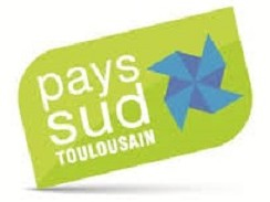 FOURCADE Partenaire OBJECTIF RENO