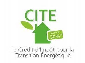 CRÉDIT D'IMPÔT 2018