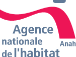 Les AIDES pour l'AMELIORATION de l'HABITAT avec l'ANAH