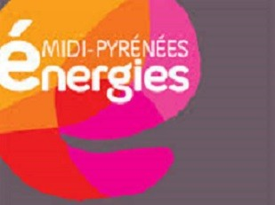 RÉNOVATION ÉNERGÉTIQUE, la RÉGION VOUS AIDE !  