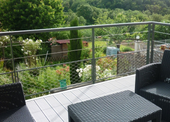 APRES TRAVAUX