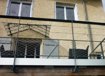 APRES TRAVAUX