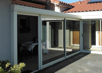 APRES TRAVAUX