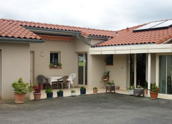 AVANT TRAVAUX