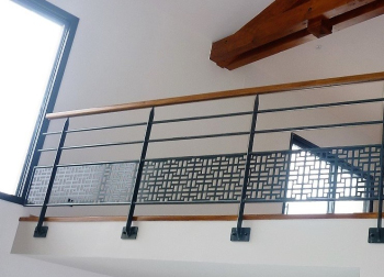 APRES TRAVAUX