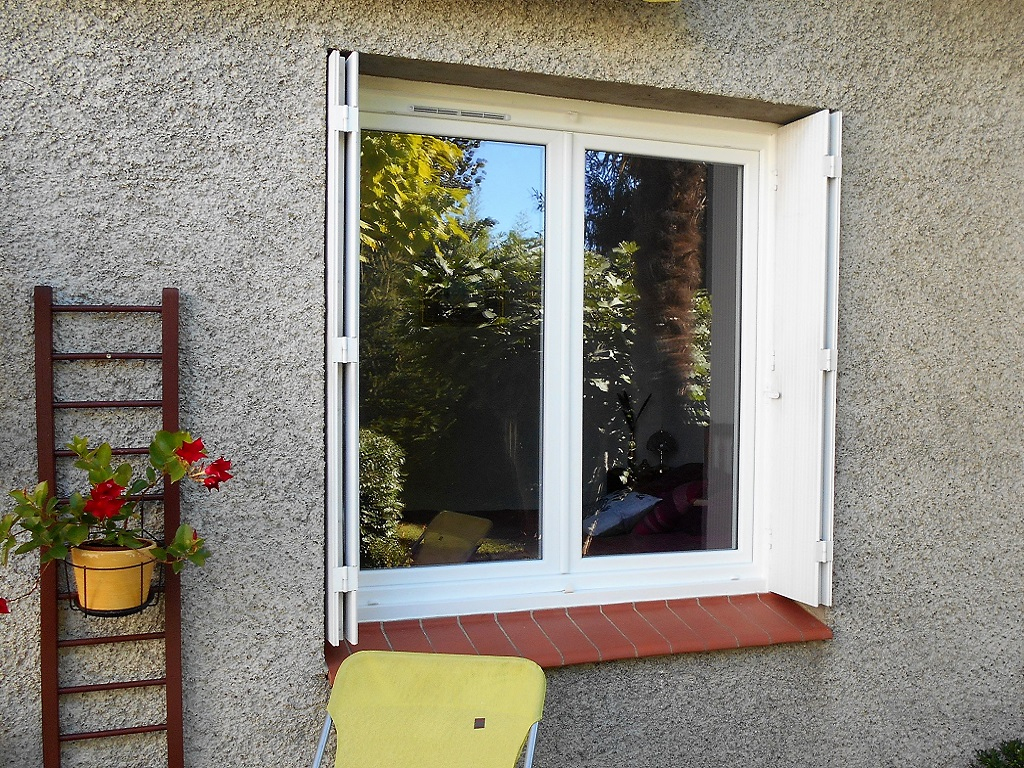 APRES TRAVAUX