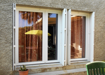 APRES TRAVAUX