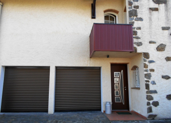 APRES TRAVAUX