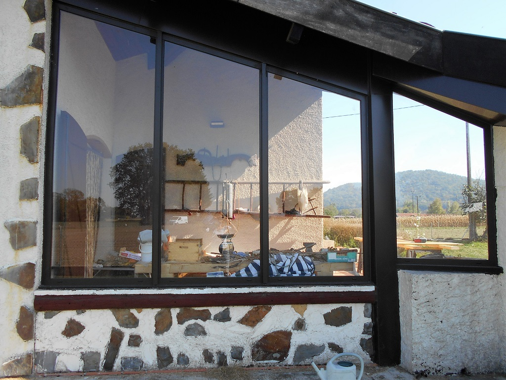 APRES TRAVAUX