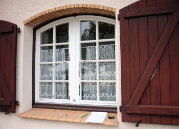 AVANT TRAVAUX